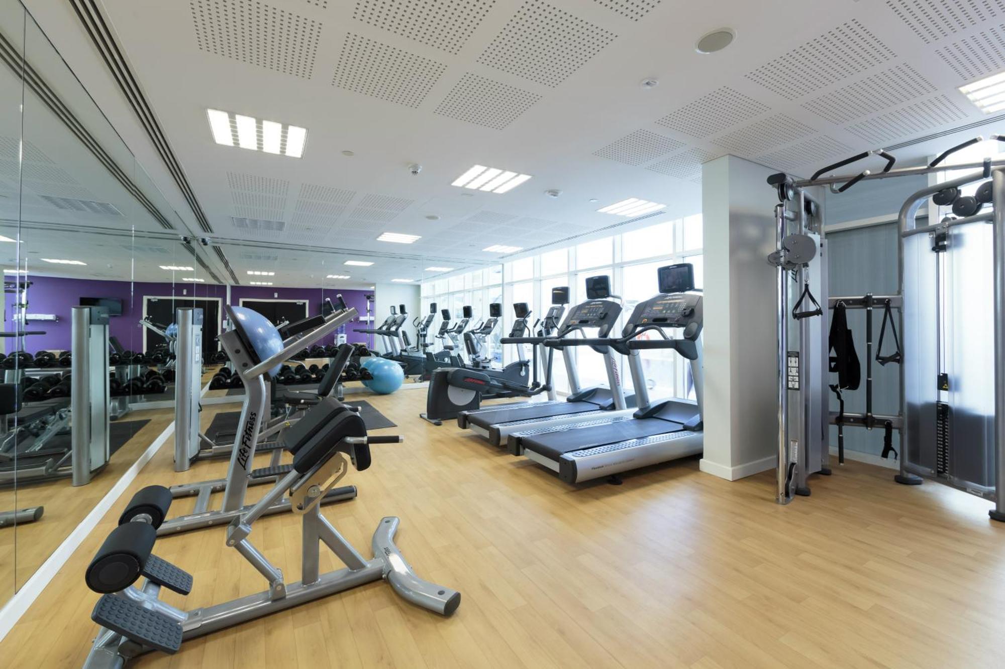 Premier Doha Education 3* Umm al Qubur