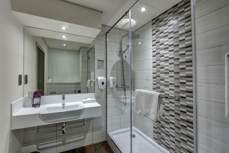 Premier Doha Education Hotel 3*
